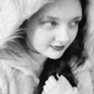 Meet your Posher, Chandra